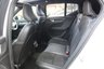 USED 2018 18 VOLVO XC40 2.0 T5 First Edition SUV 5dr Petrol Auto AWD Euro 6 (s/s) (247 ps) PANROOF|360 CAM|CARPLAY|H SEAT