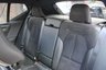 USED 2018 18 VOLVO XC40 2.0 T5 First Edition SUV 5dr Petrol Auto AWD Euro 6 (s/s) (247 ps) PANROOF|360 CAM|CARPLAY|H SEAT