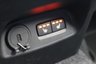 USED 2018 18 VOLVO XC40 2.0 T5 First Edition SUV 5dr Petrol Auto AWD Euro 6 (s/s) (247 ps) PANROOF|360 CAM|CARPLAY|H SEAT