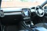 USED 2018 18 VOLVO XC40 2.0 T5 First Edition SUV 5dr Petrol Auto AWD Euro 6 (s/s) (247 ps) PANROOF|360 CAM|CARPLAY|H SEAT
