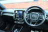 USED 2018 18 VOLVO XC40 2.0 T5 First Edition SUV 5dr Petrol Auto AWD Euro 6 (s/s) (247 ps) PANROOF|360 CAM|CARPLAY|H SEAT