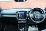 USED 2018 18 VOLVO XC40 2.0 T5 First Edition SUV 5dr Petrol Auto AWD Euro 6 (s/s) (247 ps) PANROOF|360 CAM|CARPLAY|H SEAT