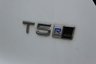 USED 2018 18 VOLVO XC40 2.0 T5 First Edition SUV 5dr Petrol Auto AWD Euro 6 (s/s) (247 ps) PANROOF|360 CAM|CARPLAY|H SEAT