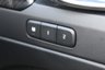USED 2018 18 VOLVO XC40 2.0 T5 First Edition SUV 5dr Petrol Auto AWD Euro 6 (s/s) (247 ps) PANROOF|360 CAM|CARPLAY|H SEAT
