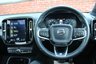 USED 2018 18 VOLVO XC40 2.0 T5 First Edition SUV 5dr Petrol Auto AWD Euro 6 (s/s) (247 ps) PANROOF|360 CAM|CARPLAY|H SEAT