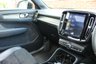 USED 2018 18 VOLVO XC40 2.0 T5 First Edition SUV 5dr Petrol Auto AWD Euro 6 (s/s) (247 ps) PANROOF|360 CAM|CARPLAY|H SEAT