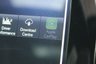USED 2018 18 VOLVO XC40 2.0 T5 First Edition SUV 5dr Petrol Auto AWD Euro 6 (s/s) (247 ps) PANROOF|360 CAM|CARPLAY|H SEAT