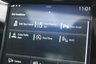 USED 2018 18 VOLVO XC40 2.0 T5 First Edition SUV 5dr Petrol Auto AWD Euro 6 (s/s) (247 ps) PANROOF|360 CAM|CARPLAY|H SEAT