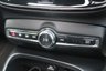 USED 2018 18 VOLVO XC40 2.0 T5 First Edition SUV 5dr Petrol Auto AWD Euro 6 (s/s) (247 ps) PANROOF|360 CAM|CARPLAY|H SEAT