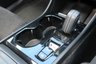 USED 2018 18 VOLVO XC40 2.0 T5 First Edition SUV 5dr Petrol Auto AWD Euro 6 (s/s) (247 ps) PANROOF|360 CAM|CARPLAY|H SEAT