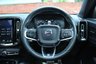 USED 2018 18 VOLVO XC40 2.0 T5 First Edition SUV 5dr Petrol Auto AWD Euro 6 (s/s) (247 ps) PANROOF|360 CAM|CARPLAY|H SEAT