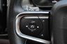 USED 2018 18 VOLVO XC40 2.0 T5 First Edition SUV 5dr Petrol Auto AWD Euro 6 (s/s) (247 ps) PANROOF|360 CAM|CARPLAY|H SEAT