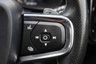 USED 2018 18 VOLVO XC40 2.0 T5 First Edition SUV 5dr Petrol Auto AWD Euro 6 (s/s) (247 ps) PANROOF|360 CAM|CARPLAY|H SEAT