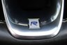 USED 2018 18 VOLVO XC40 2.0 T5 First Edition SUV 5dr Petrol Auto AWD Euro 6 (s/s) (247 ps) PANROOF|360 CAM|CARPLAY|H SEAT