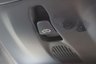 USED 2018 18 VOLVO XC40 2.0 T5 First Edition SUV 5dr Petrol Auto AWD Euro 6 (s/s) (247 ps) PANROOF|360 CAM|CARPLAY|H SEAT