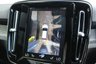 USED 2018 18 VOLVO XC40 2.0 T5 First Edition SUV 5dr Petrol Auto AWD Euro 6 (s/s) (247 ps) PANROOF|360 CAM|CARPLAY|H SEAT