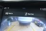 USED 2018 18 VOLVO XC40 2.0 T5 First Edition SUV 5dr Petrol Auto AWD Euro 6 (s/s) (247 ps) PANROOF|360 CAM|CARPLAY|H SEAT