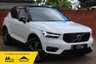 USED 2018 18 VOLVO XC40 2.0 T5 First Edition SUV 5dr Petrol Auto AWD Euro 6 (s/s) (247 ps) PANROOF|360 CAM|CARPLAY|H SEAT