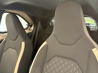 USED 2024 24 TOYOTA AYGO X 1.0 VVT-i Edge Hatchback 5dr Petrol x-shift automatic 