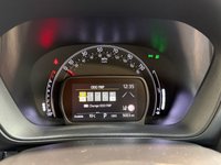 USED 2024 24 TOYOTA AYGO X 1.0 VVT-i Edge Hatchback 5dr Petrol x-shift automatic 