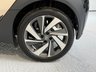 USED 2024 24 TOYOTA AYGO X 1.0 VVT-i Edge Hatchback 5dr Petrol x-shift automatic 