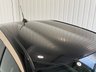 USED 2024 24 TOYOTA AYGO X 1.0 VVT-i Edge Hatchback 5dr Petrol x-shift automatic 