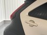 USED 2024 24 TOYOTA AYGO X 1.0 VVT-i Edge Hatchback 5dr Petrol x-shift automatic 