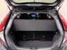 USED 2024 24 TOYOTA AYGO X 1.0 VVT-i Edge Hatchback 5dr Petrol x-shift automatic 