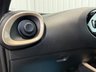USED 2024 24 TOYOTA AYGO X 1.0 VVT-i Edge Hatchback 5dr Petrol x-shift automatic 