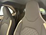 USED 2024 24 TOYOTA AYGO X 1.0 VVT-i Edge Hatchback 5dr Petrol x-shift automatic 