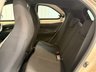 USED 2024 24 TOYOTA AYGO X 1.0 VVT-i Edge Hatchback 5dr Petrol x-shift automatic 