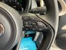 USED 2024 24 TOYOTA AYGO X 1.0 VVT-i Edge Hatchback 5dr Petrol x-shift automatic 