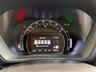 USED 2024 24 TOYOTA AYGO X 1.0 VVT-i Edge Hatchback 5dr Petrol x-shift automatic 