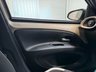 USED 2024 24 TOYOTA AYGO X 1.0 VVT-i Edge Hatchback 5dr Petrol x-shift automatic 