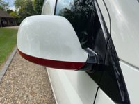 USED 2018 18 VOLKSWAGEN TRANSPORTER 2.0 BiTDI T32 BlueMotion Tech Highline Panel Van 5dr Diesel DSG FWD SWB Euro 6 (s/s) (204 ps) AUTO ~ TAILGATE ~ AC ~ NO VAT