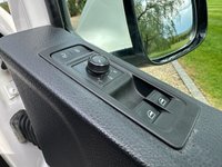 USED 2018 18 VOLKSWAGEN TRANSPORTER 2.0 BiTDI T32 BlueMotion Tech Highline Panel Van 5dr Diesel DSG FWD SWB Euro 6 (s/s) (204 ps) AUTO ~ TAILGATE ~ AC ~ NO VAT