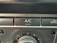 USED 2018 18 VOLKSWAGEN TRANSPORTER 2.0 BiTDI T32 BlueMotion Tech Highline Panel Van 5dr Diesel DSG FWD SWB Euro 6 (s/s) (204 ps) AUTO ~ TAILGATE ~ AC ~ NO VAT