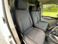 USED 2018 18 VOLKSWAGEN TRANSPORTER 2.0 BiTDI T32 BlueMotion Tech Highline Panel Van 5dr Diesel DSG FWD SWB Euro 6 (s/s) (204 ps) AUTO ~ TAILGATE ~ AC ~ NO VAT
