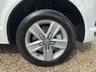 USED 2018 18 VOLKSWAGEN TRANSPORTER 2.0 BiTDI T32 BlueMotion Tech Highline Panel Van 5dr Diesel DSG FWD SWB Euro 6 (s/s) (204 ps) AUTO ~ TAILGATE ~ AC ~ NO VAT