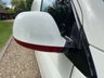 USED 2018 18 VOLKSWAGEN TRANSPORTER 2.0 BiTDI T32 BlueMotion Tech Highline Panel Van 5dr Diesel DSG FWD SWB Euro 6 (s/s) (204 ps) AUTO ~ TAILGATE ~ AC ~ NO VAT
