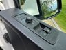 USED 2018 18 VOLKSWAGEN TRANSPORTER 2.0 BiTDI T32 BlueMotion Tech Highline Panel Van 5dr Diesel DSG FWD SWB Euro 6 (s/s) (204 ps) AUTO ~ TAILGATE ~ AC ~ NO VAT