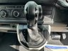 USED 2018 18 VOLKSWAGEN TRANSPORTER 2.0 BiTDI T32 BlueMotion Tech Highline Panel Van 5dr Diesel DSG FWD SWB Euro 6 (s/s) (204 ps) AUTO ~ TAILGATE ~ AC ~ NO VAT
