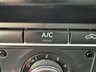 USED 2018 18 VOLKSWAGEN TRANSPORTER 2.0 BiTDI T32 BlueMotion Tech Highline Panel Van 5dr Diesel DSG FWD SWB Euro 6 (s/s) (204 ps) AUTO ~ TAILGATE ~ AC ~ NO VAT