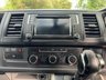 USED 2018 18 VOLKSWAGEN TRANSPORTER 2.0 BiTDI T32 BlueMotion Tech Highline Panel Van 5dr Diesel DSG FWD SWB Euro 6 (s/s) (204 ps) AUTO ~ TAILGATE ~ AC ~ NO VAT