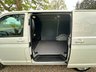 USED 2018 18 VOLKSWAGEN TRANSPORTER 2.0 BiTDI T32 BlueMotion Tech Highline Panel Van 5dr Diesel DSG FWD SWB Euro 6 (s/s) (204 ps) AUTO ~ TAILGATE ~ AC ~ NO VAT