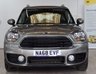 USED 2018 68 MINI COUNTRYMAN 1.5 GPF Cooper SUV 5dr Petrol Manual Euro 6 (s/s) (136 ps) NAVIGATION PACK, MINI EXCITEMENT PACK, CRUISE CONTROL, CLIMATE CONTROL, REAR PARKING AID