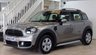 USED 2018 68 MINI COUNTRYMAN 1.5 GPF Cooper SUV 5dr Petrol Manual Euro 6 (s/s) (136 ps) NAVIGATION PACK, MINI EXCITEMENT PACK, CRUISE CONTROL, CLIMATE CONTROL, REAR PARKING AID