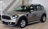 USED 2018 68 MINI COUNTRYMAN 1.5 GPF Cooper SUV 5dr Petrol Manual Euro 6 (s/s) (136 ps) NAVIGATION PACK, MINI EXCITEMENT PACK, CRUISE CONTROL, CLIMATE CONTROL, REAR PARKING AID