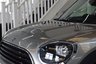 USED 2018 68 MINI COUNTRYMAN 1.5 GPF Cooper SUV 5dr Petrol Manual Euro 6 (s/s) (136 ps) NAVIGATION PACK, MINI EXCITEMENT PACK, CRUISE CONTROL, CLIMATE CONTROL, REAR PARKING AID