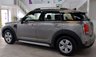 USED 2018 68 MINI COUNTRYMAN 1.5 GPF Cooper SUV 5dr Petrol Manual Euro 6 (s/s) (136 ps) NAVIGATION PACK, MINI EXCITEMENT PACK, CRUISE CONTROL, CLIMATE CONTROL, REAR PARKING AID